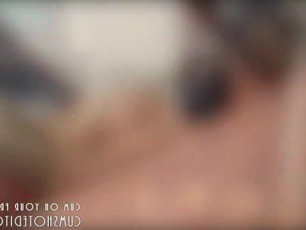 Милфа порно Немецкий любитель мамаша шлюха от 1-го лица Анальный секс видео