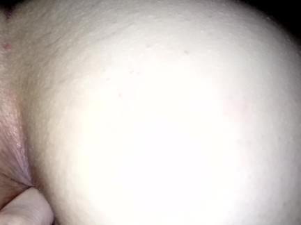 Милфа порно Close up Ass Hole секс видео